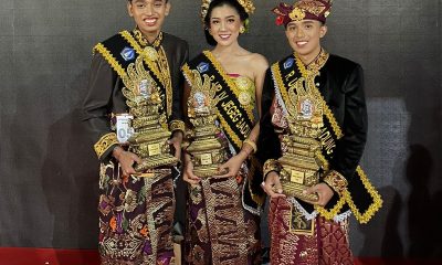 jegeg bagus