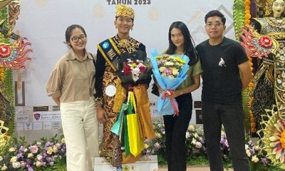 juara