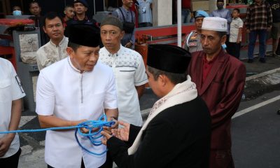 kapolda