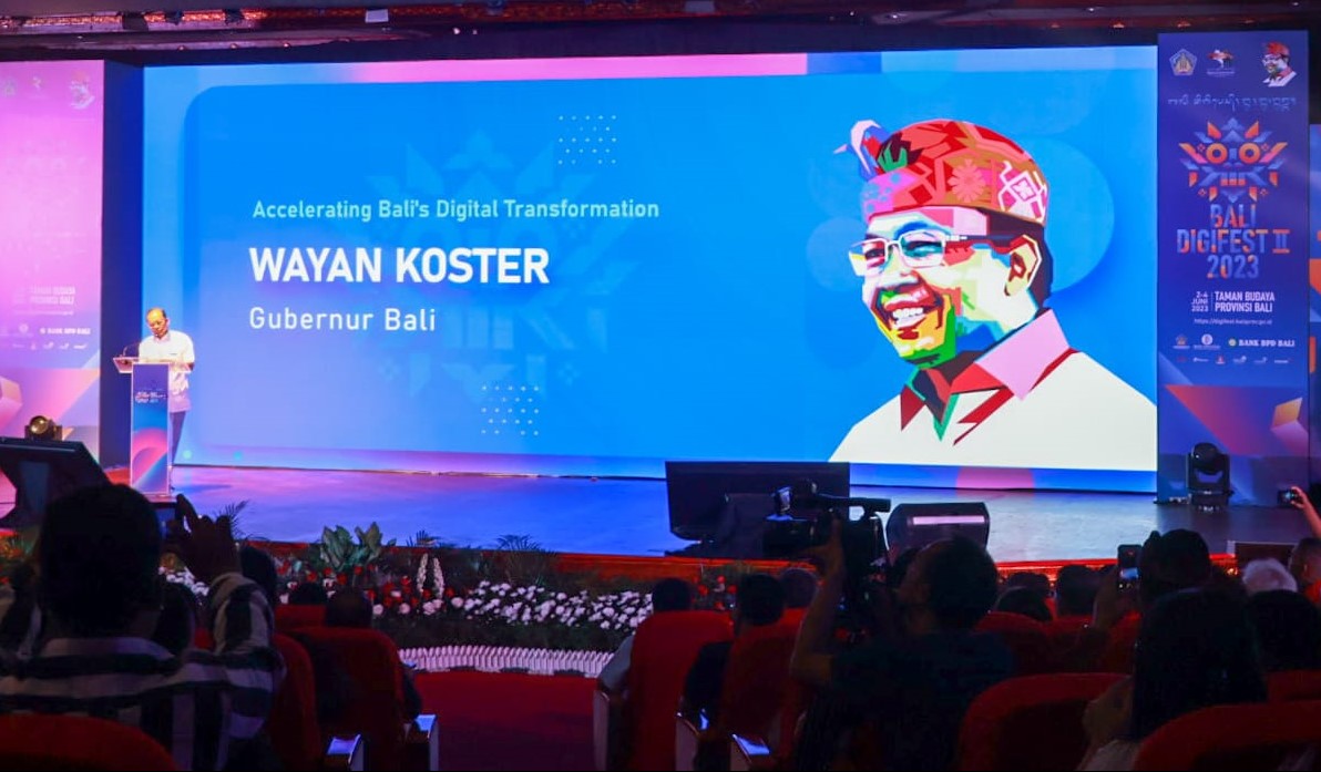 koster