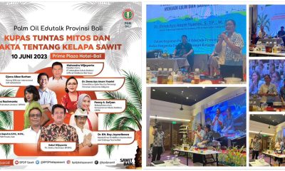 minyak jelnatah