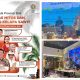 minyak jelnatah
