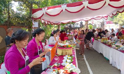 lomba