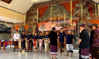kediri