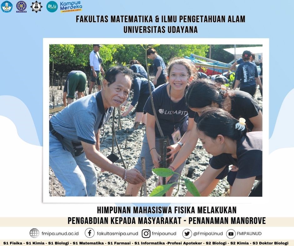 mahasiswa