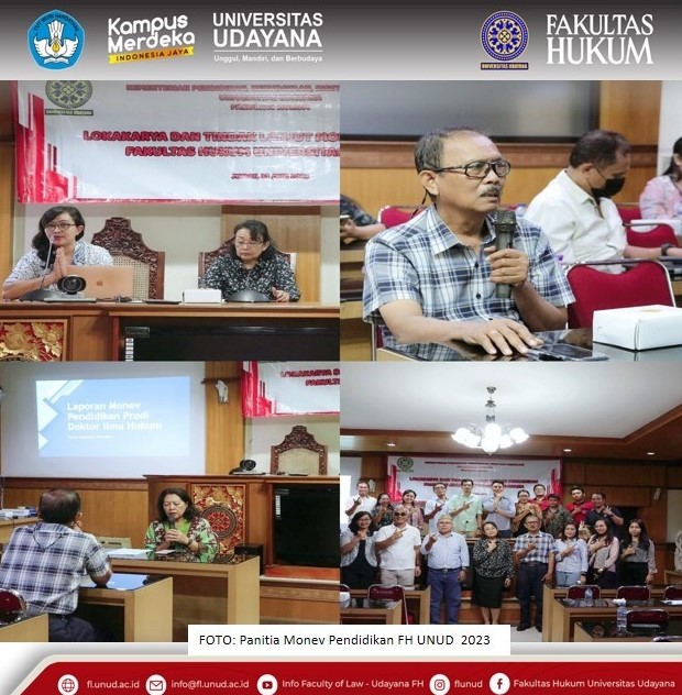monitorimng