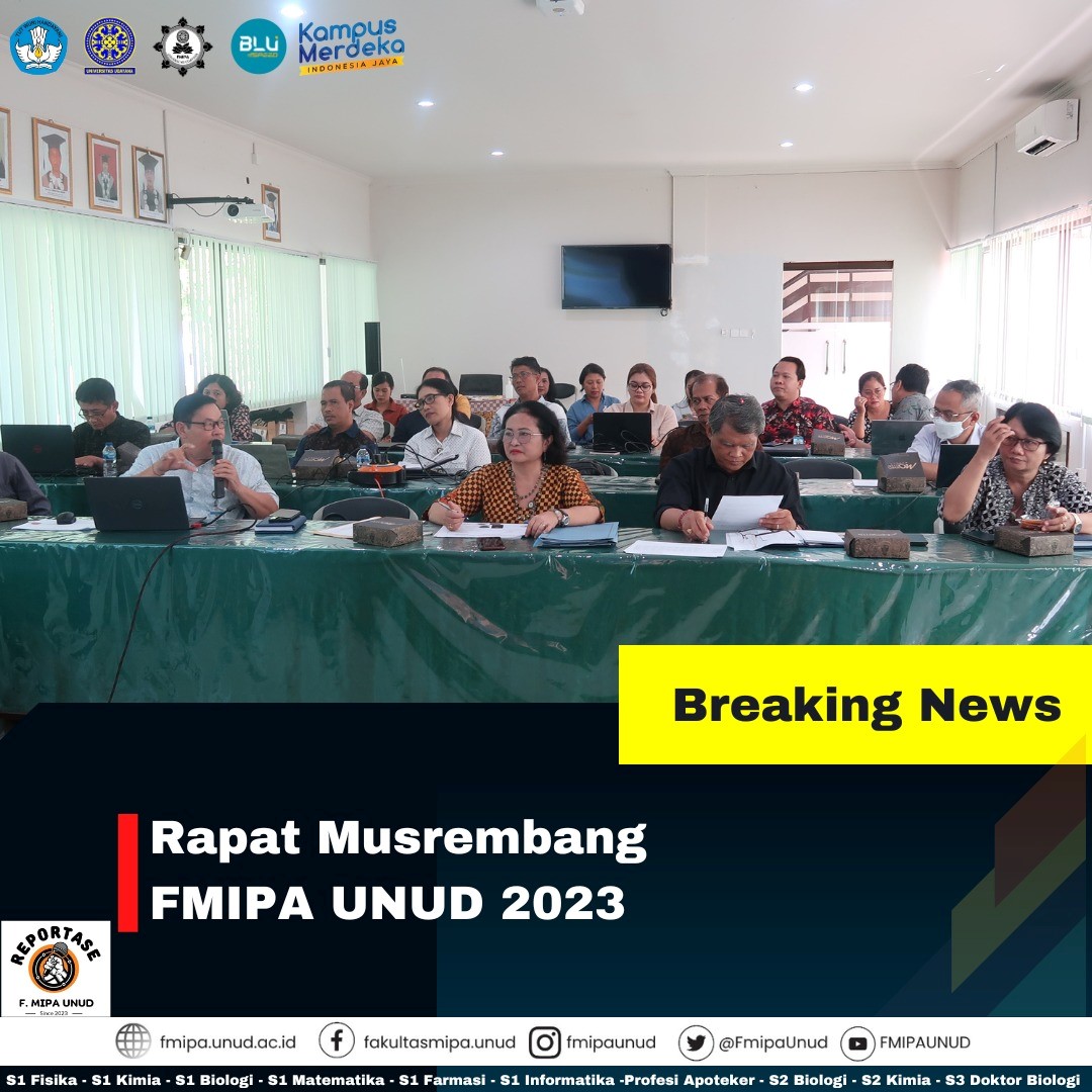 musrnbang