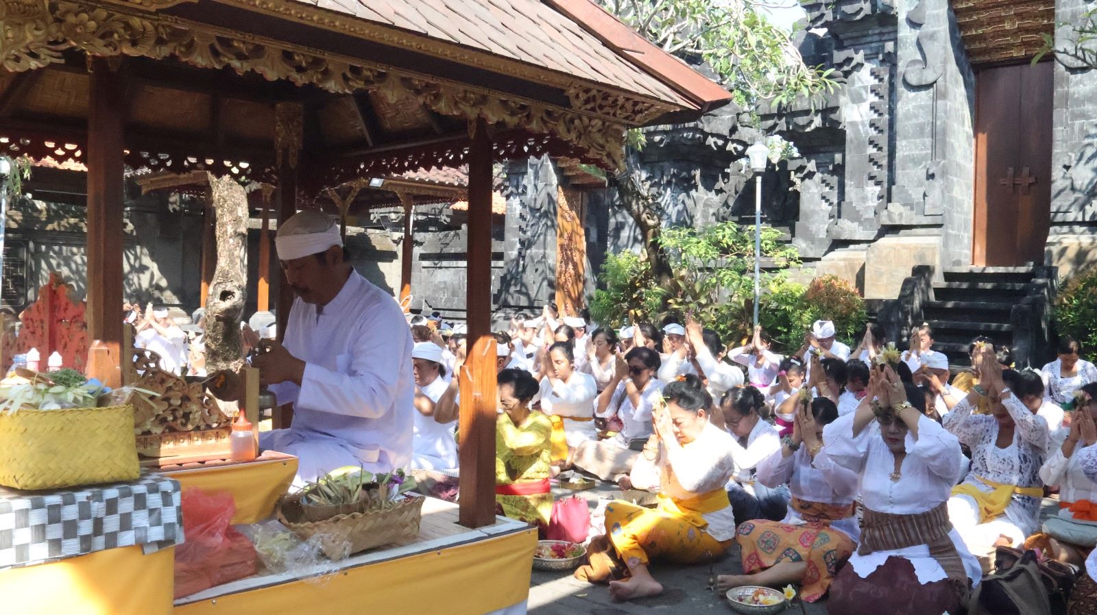 ny. wagub bali