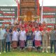 pancasila