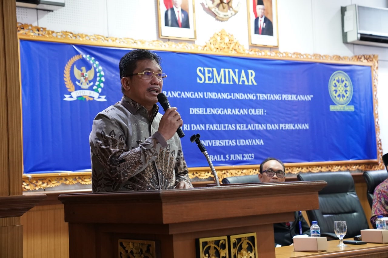 penyempurnaan