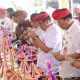 bupati sanjaya