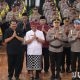 polisi banjar