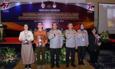 polri