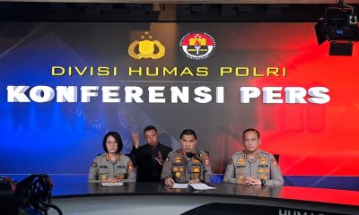 polri