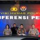 polri