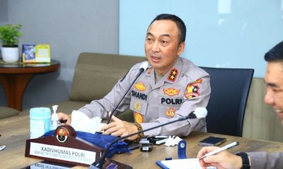 polri