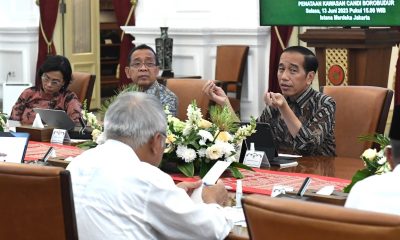 presiden