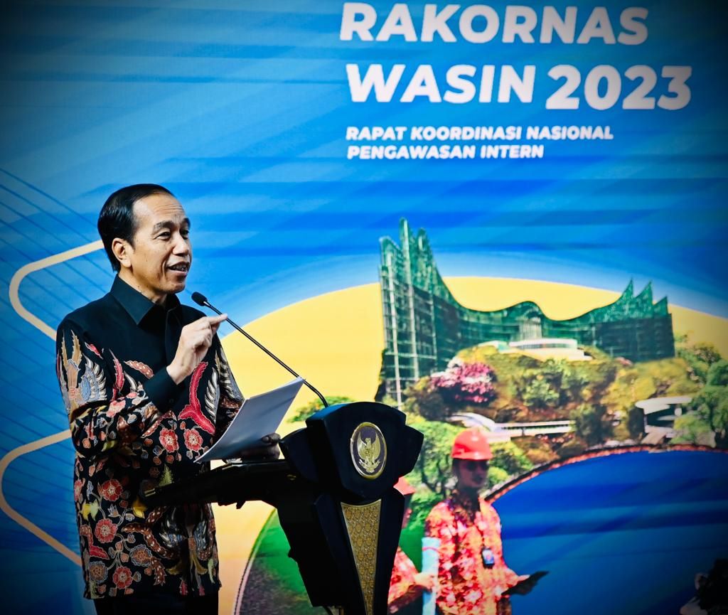 presiden