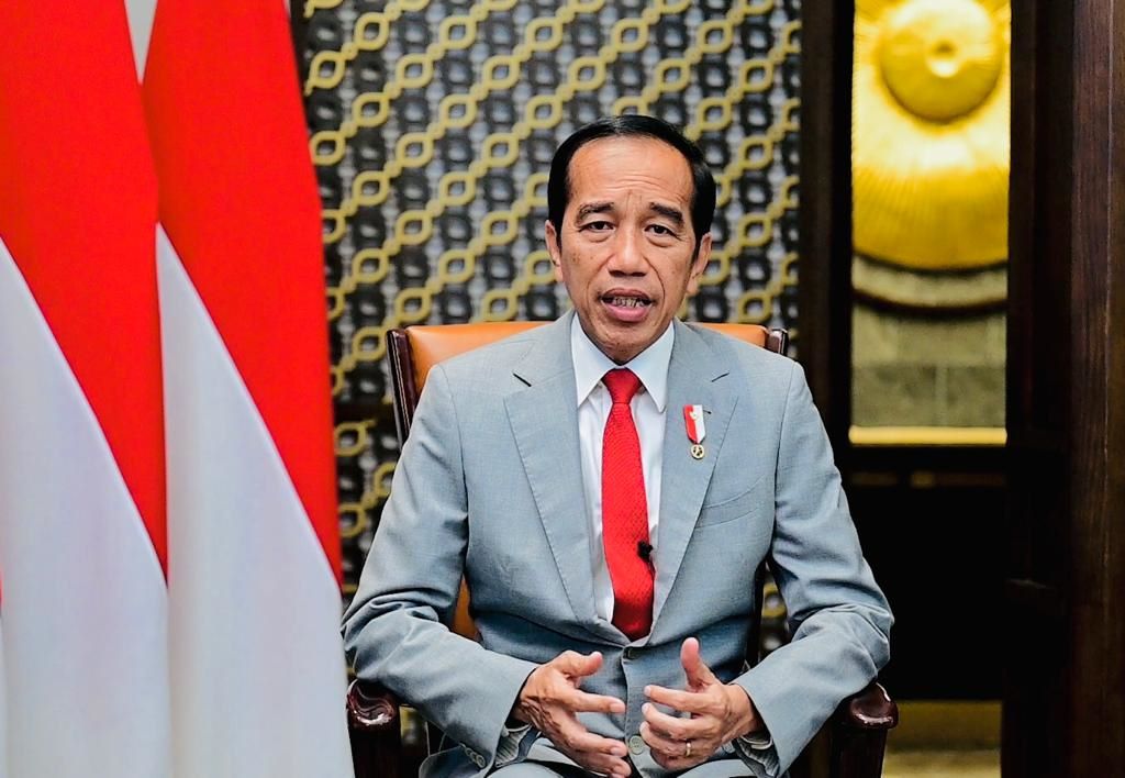 presiden