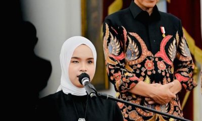 presiden
