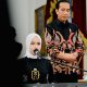presiden