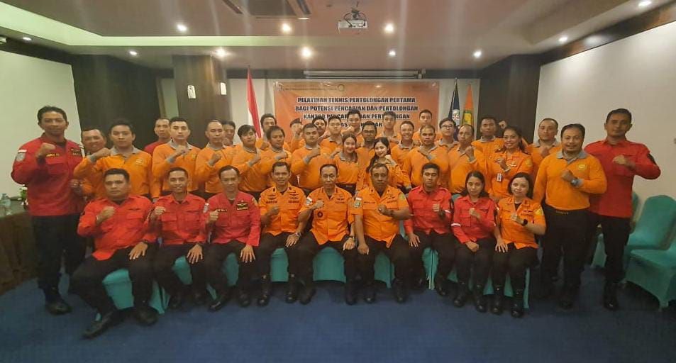sar