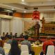 sekda dewa indra