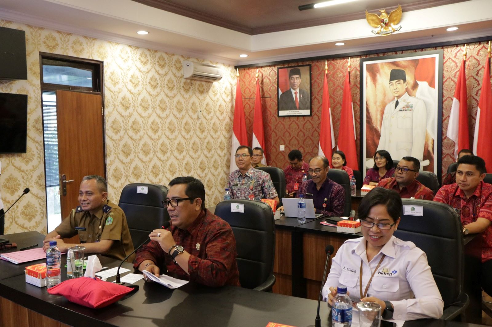 semara ratih