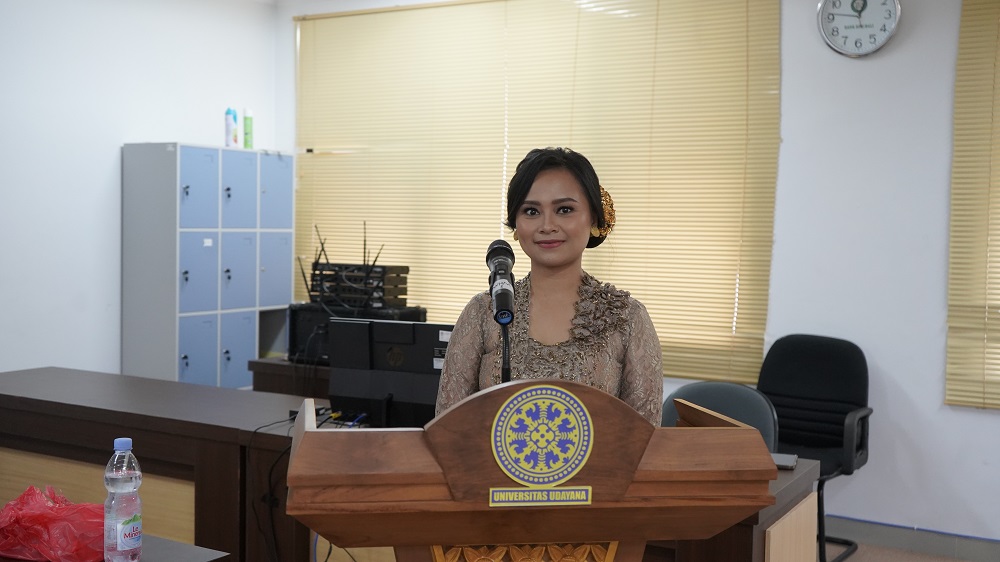 sidang promosi doktor