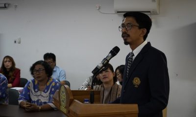 sidang arya kusuma