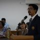 sidang arya kusuma