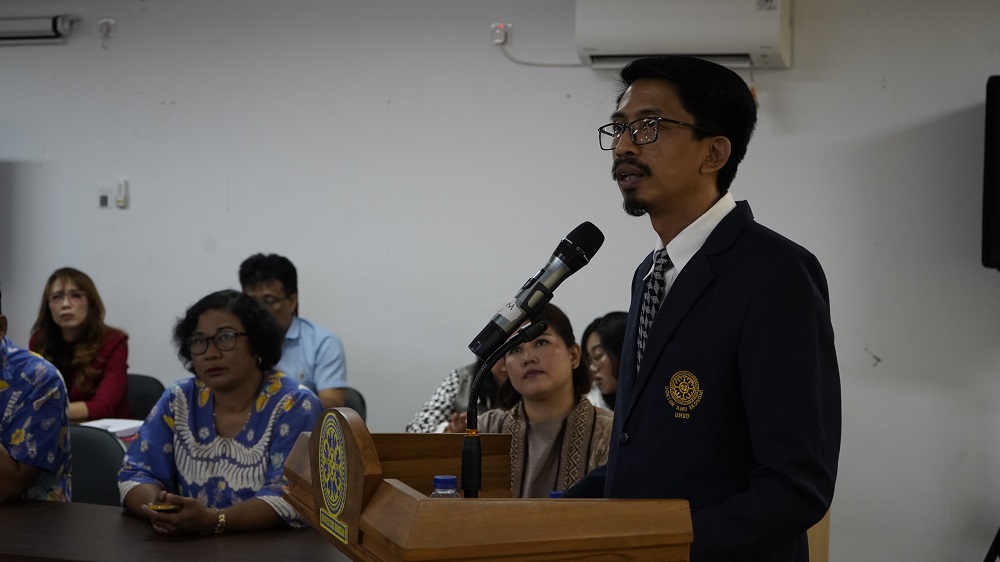 sidang arya kusuma