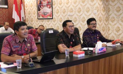 tabanan
