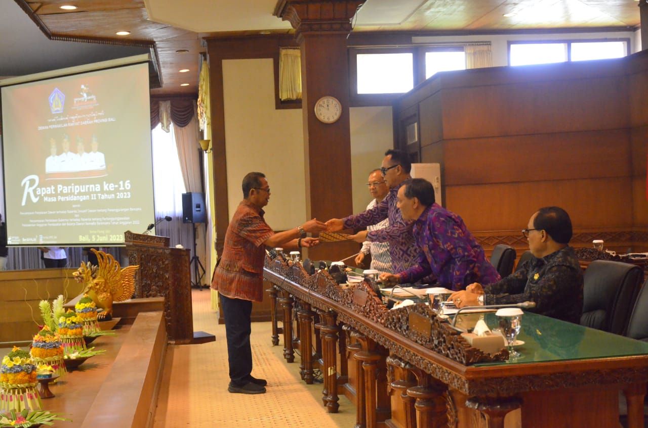 tjok agung