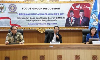 uni fgd