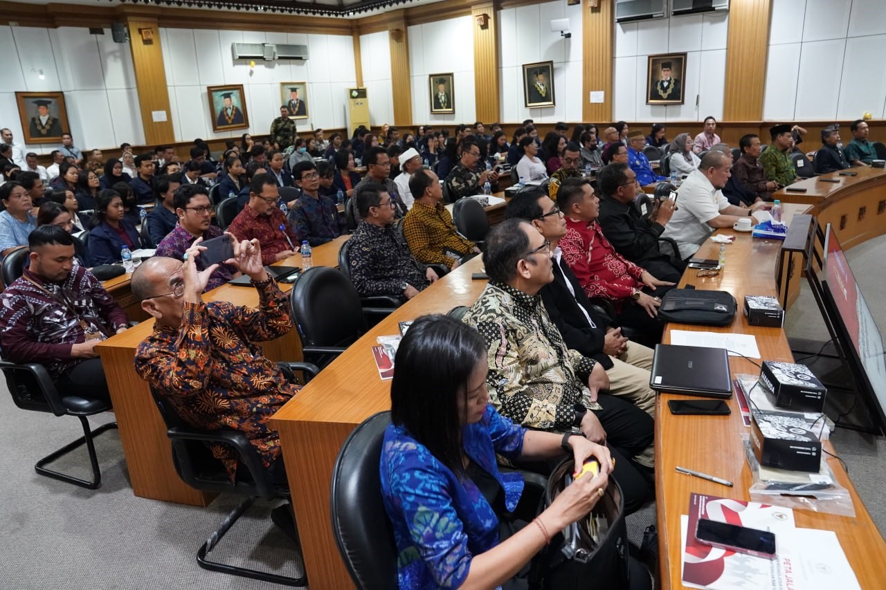fgd