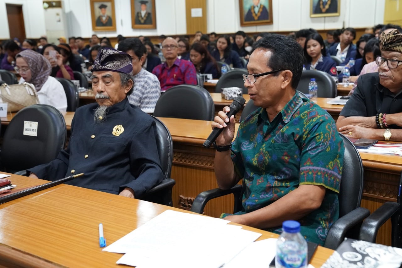 fgd