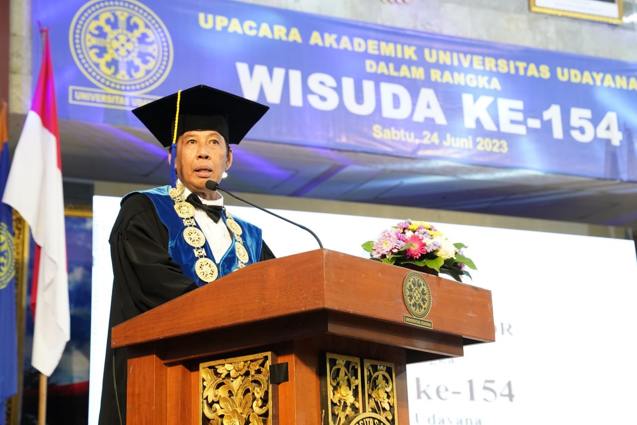 rektor