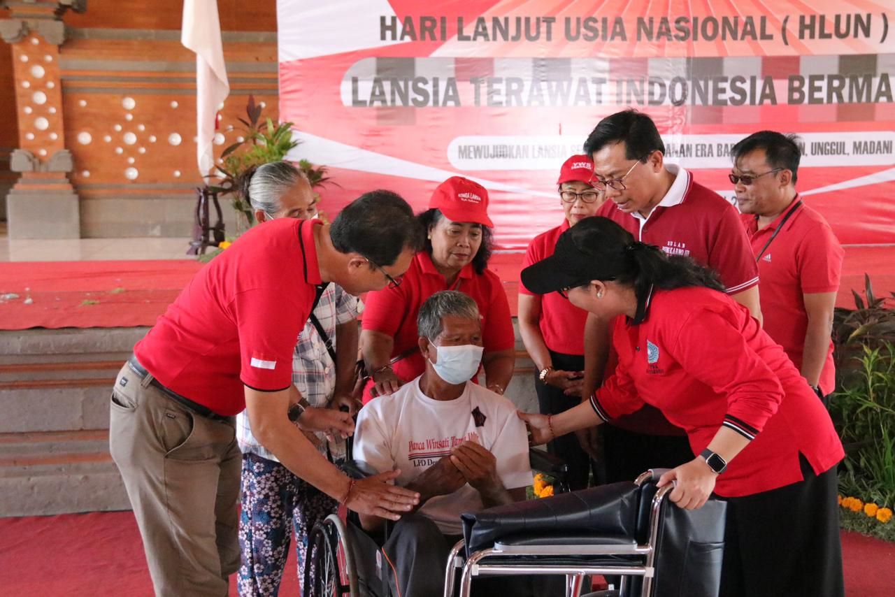 wahyuni sanjaya