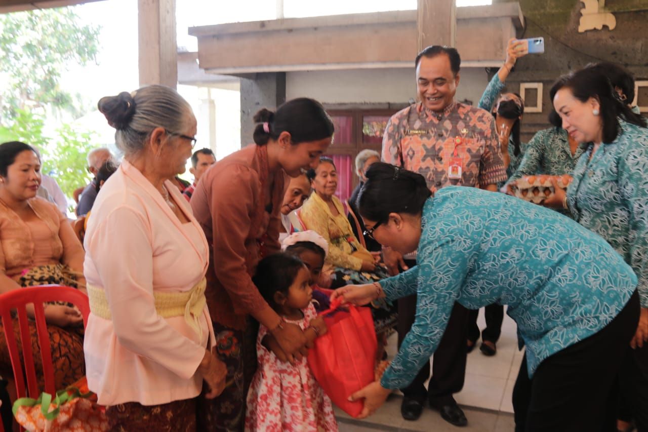 rai wahyuni