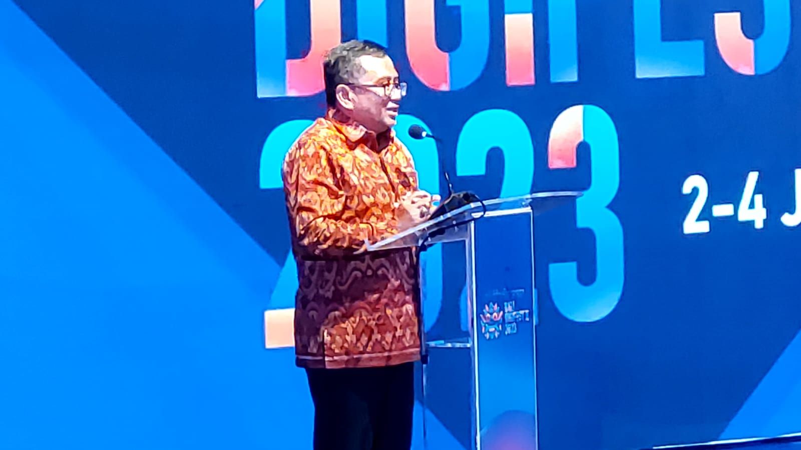wirajaya