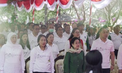 Bupati Badung