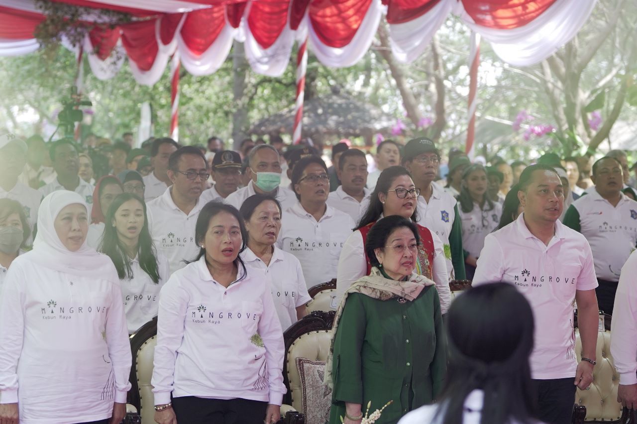 Bupati Badung