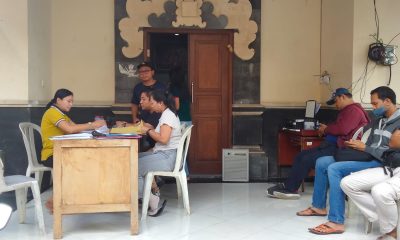 Catatan Sipil