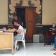 Catatan Sipil