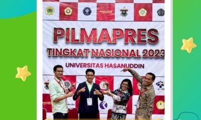 pilmapres