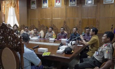 dewan