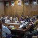 dewan