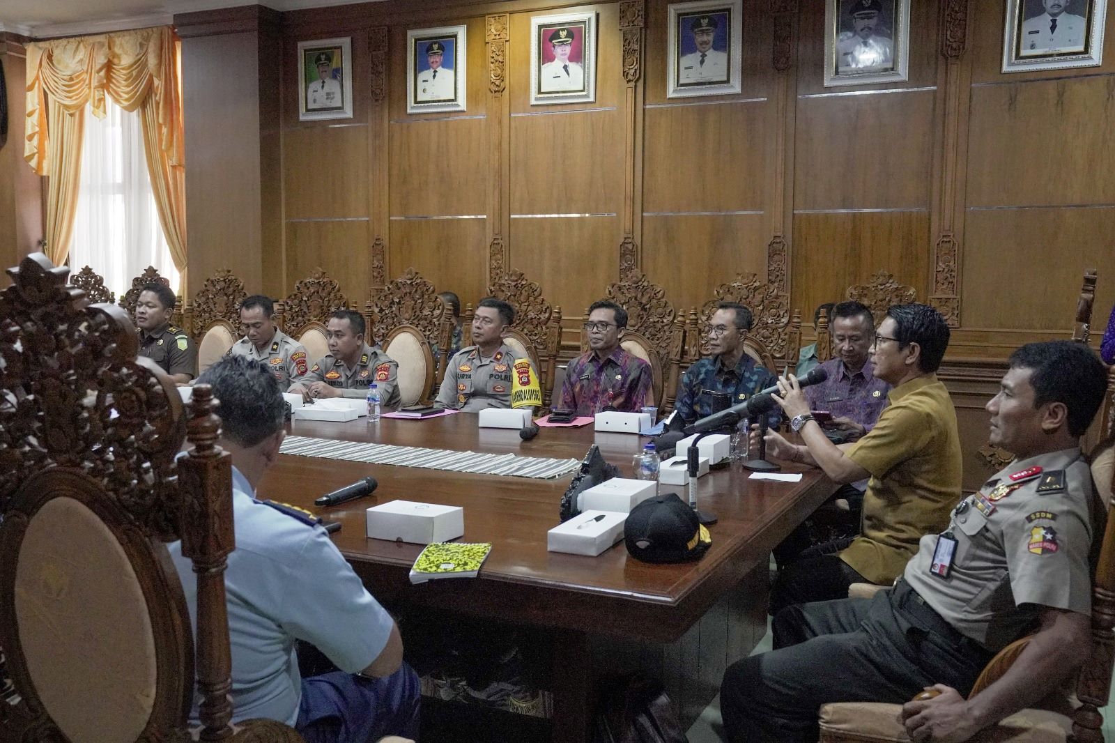 dewan