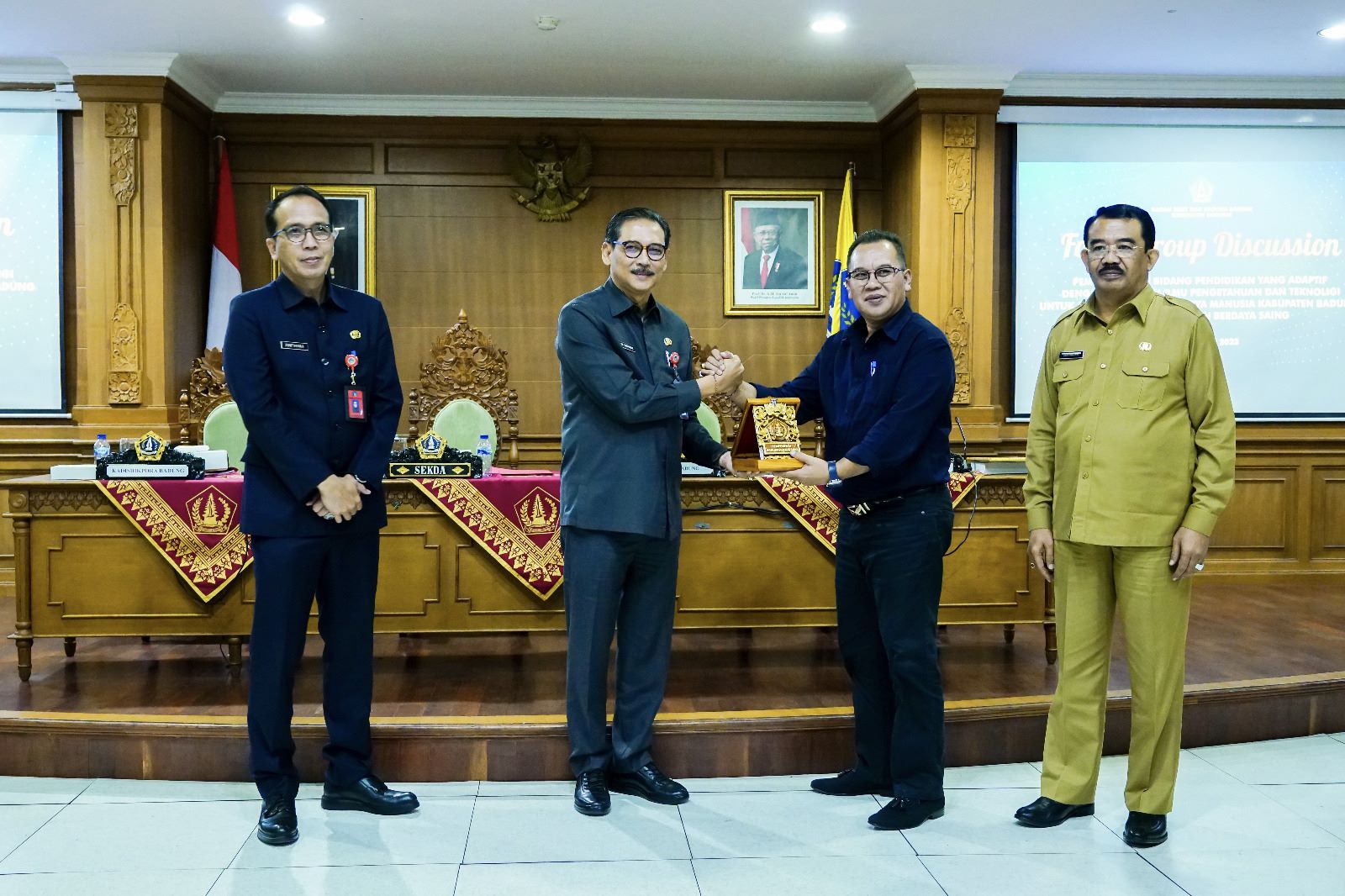 fgd